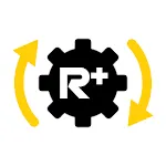 R+m.Task 3.0 (ROBOTIS) | Indus Appstore | App Icon