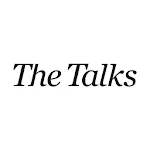 The Talks Interview Magazine | Indus Appstore | App Icon