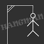 Hangman - Vocabulary Game | Indus Appstore | App Icon