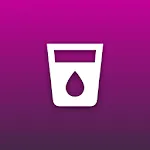 ALCOHELP | Indus Appstore | App Icon