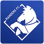 Randers FC | Indus Appstore | App Icon