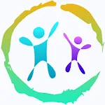 Triber - Volunteering Director | Indus Appstore | App Icon