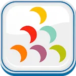 Salotto | Indus Appstore | App Icon