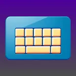 DE Cheat Keyboard | Indus Appstore | App Icon