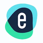 Скороговорки «Ехалгрека» – Rus | Indus Appstore | App Icon