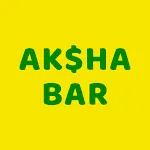 AkshaBAR | Indus Appstore | App Icon