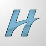 Hoffman Advantage | Indus Appstore | App Icon