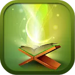 Quran Hindi Translation MP3 | Indus Appstore | App Icon