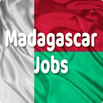 Madagascar Jobs | Indus Appstore | App Icon