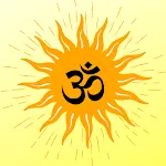 आरती, श्लोक आणि स्तोत्र संग्रहapp icon