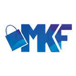 MKF GABON : boutique en ligne | Indus Appstore | App Icon