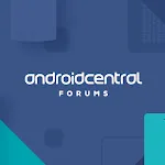 AC Forums App for Android™ | Indus Appstore | App Icon