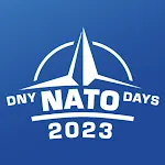 NATO Days 2023 | Indus Appstore | App Icon