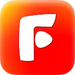 Freeshort:Dramas and Movies | Indus Appstore | App Icon