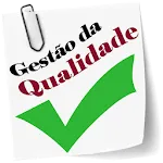 Curso de Gestão da Qualidade | Indus Appstore | App Icon