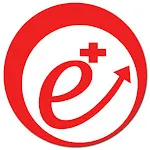 Education Plus | Indus Appstore | App Icon