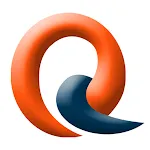 Qdrome - networking & safety | Indus Appstore | App Icon