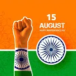 Independence Day Images 2023 | Indus Appstore | App Icon