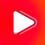 HD Video Player All Format | Indus Appstore | App Icon