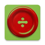 Divisibilitat | Indus Appstore | App Icon