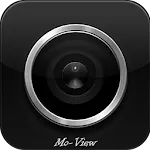 Mo-View | Indus Appstore | App Icon