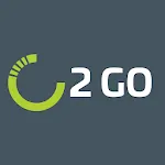 Canteen2go | Indus Appstore | App Icon