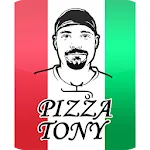 Pizza Tony Praha | Indus Appstore | App Icon