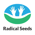 Radical Seeds Teachers | Indus Appstore | App Icon