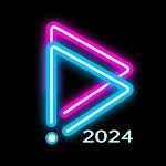GoCut - Effect Video Editor | Indus Appstore | App Icon