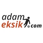 Adam Eksik - Halı Saha Oyuncus | Indus Appstore | App Icon