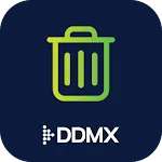 DDMX Garbage | Indus Appstore | App Icon