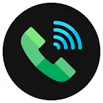 Call History Any Number Detail | Indus Appstore | App Icon