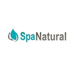 Spa Natural | Indus Appstore | App Icon