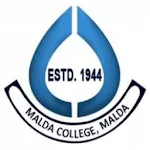 Malda College | Indus Appstore | App Icon