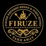 Firuze Express Antrim | Indus Appstore | App Icon