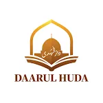 Daarul Huda | Indus Appstore | App Icon