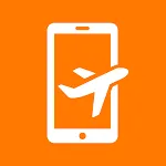 Orange Travel - data eSIM card | Indus Appstore | App Icon