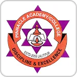 Pinnacle Academy | Indus Appstore | App Icon