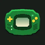 Gamu: Emulator Console Game | Indus Appstore | App Icon
