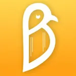 Birdino | Indus Appstore | App Icon