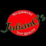 Julianos Pizza, West Moor | Indus Appstore | App Icon