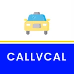 Callvcal | Indus Appstore | App Icon