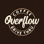 Overflow Coffee | Indus Appstore | App Icon