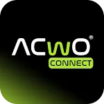 ACwO Connect | Indus Appstore | App Icon