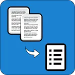 SumIt! Text Summarization | Indus Appstore | App Icon