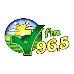 Vale Verde FM Jesuítas | Indus Appstore | App Icon