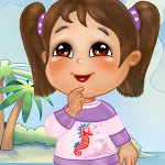 Baby Adopter Sea | Indus Appstore | App Icon