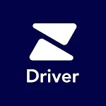 Zeelo Driver | Indus Appstore | App Icon