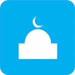 Muslims - Al-Quran Mobile | Indus Appstore | App Icon