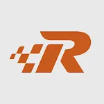 RaceChip | Indus Appstore | App Icon